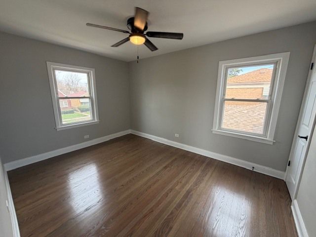 14209 S Tracy Avenue, Riverdale, IL 60827