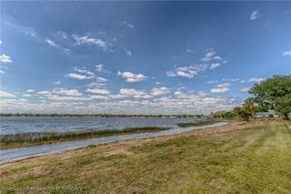 1877 Arbuckle Creek Road, Sebring, FL 33870