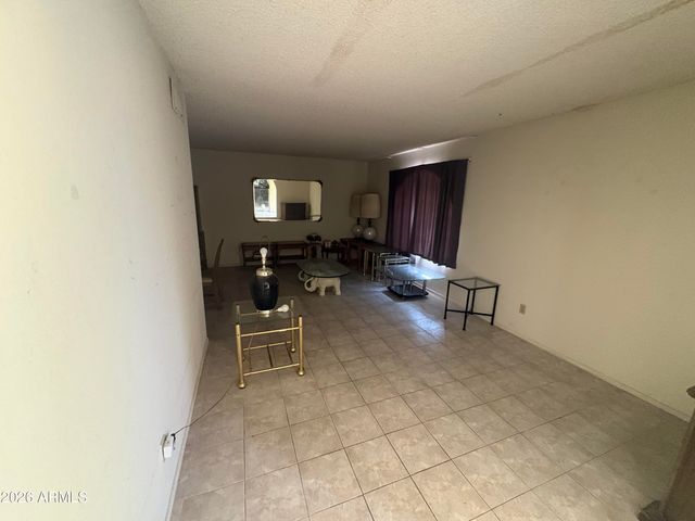 6529 E CAMINO SANTO --, Scottsdale, AZ 85254