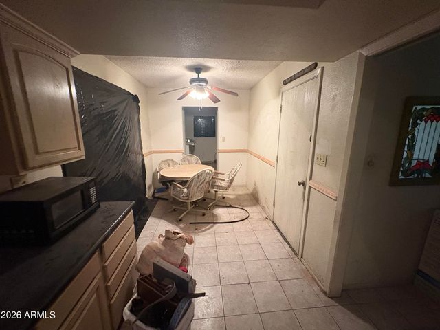 6529 E CAMINO SANTO --, Scottsdale, AZ 85254