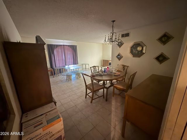 6529 E CAMINO SANTO --, Scottsdale, AZ 85254