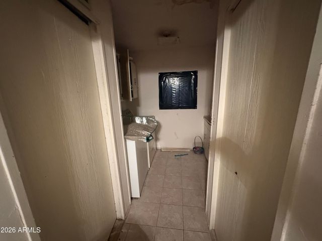 6529 E CAMINO SANTO --, Scottsdale, AZ 85254