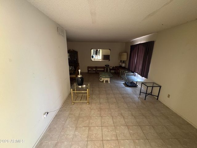 6529 E CAMINO SANTO --, Scottsdale, AZ 85254