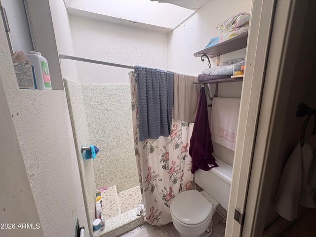 6529 E CAMINO SANTO --, Scottsdale, AZ 85254