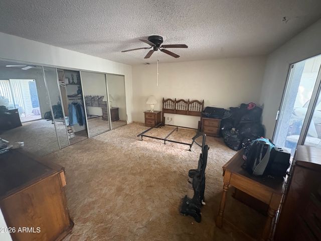 6529 E CAMINO SANTO --, Scottsdale, AZ 85254