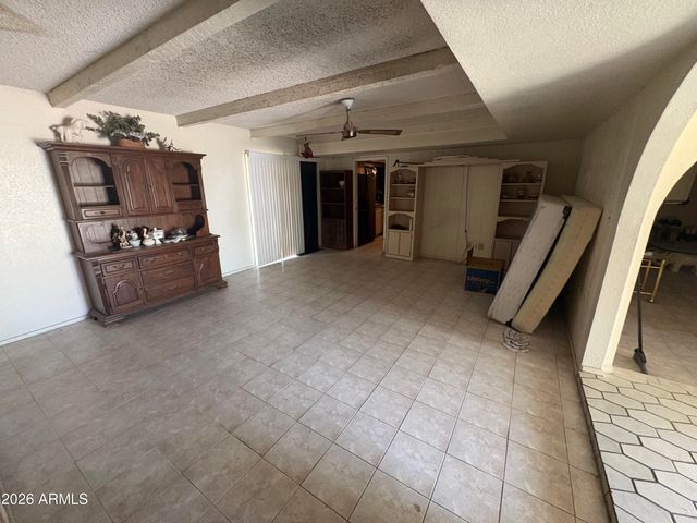 6529 E CAMINO SANTO --, Scottsdale, AZ 85254