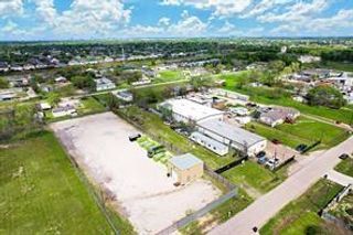 15610 Ennis Road, Sugar Land, TX 77498
