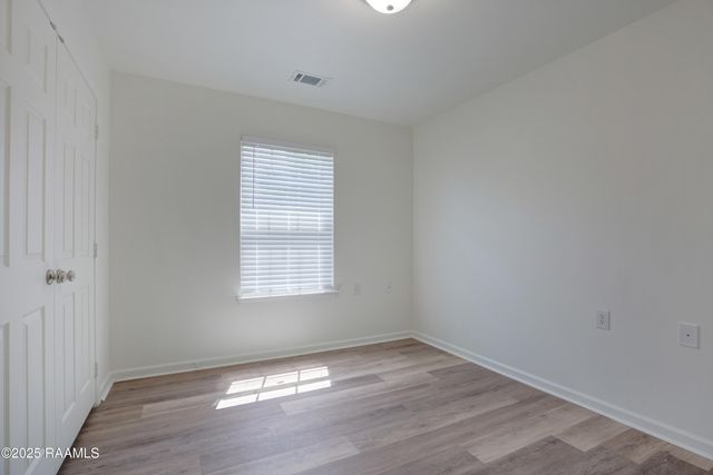 903 West End Drive, New Iberia, LA 70560