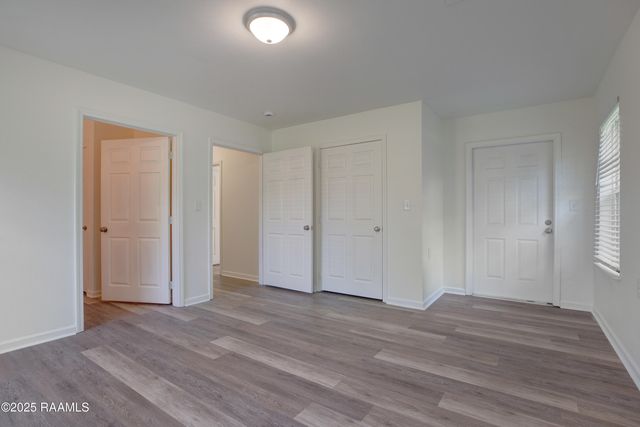 903 West End Drive, New Iberia, LA 70560