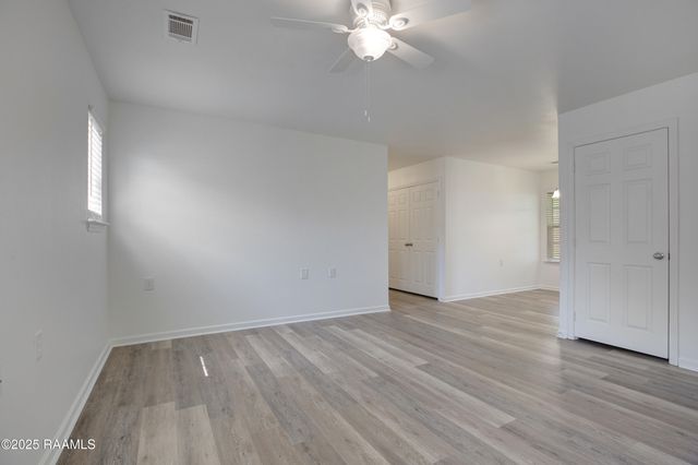 903 West End Drive, New Iberia, LA 70560