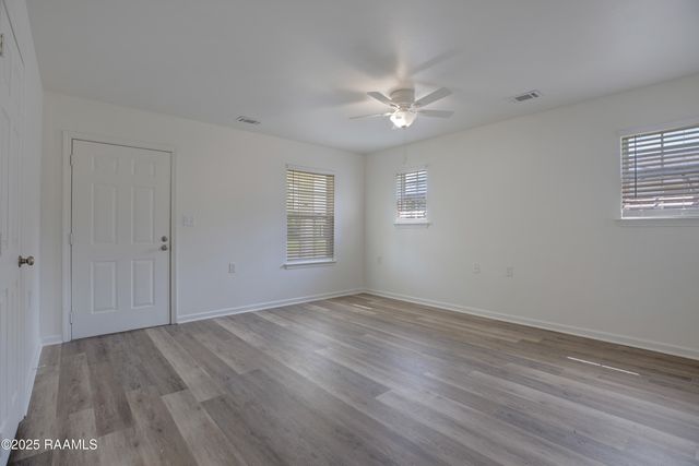 903 West End Drive, New Iberia, LA 70560