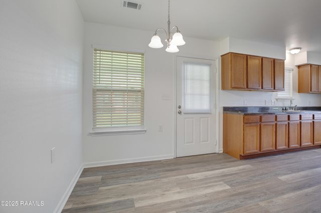 903 West End Drive, New Iberia, LA 70560