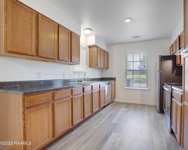 903 West End Drive, New Iberia, LA 70560