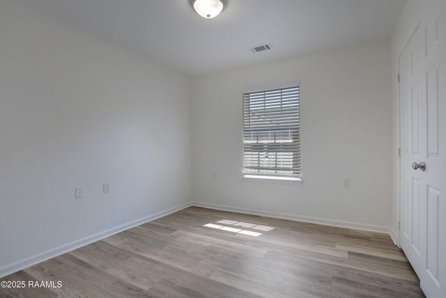 903 West End Drive, New Iberia, LA 70560
