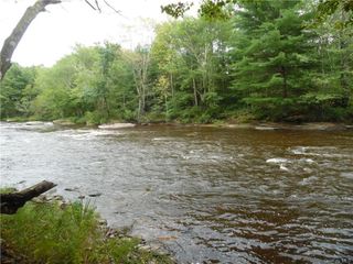 Plank Road, Bethel, NY 12720