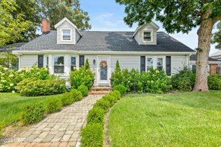 129 Foster Road, Toms River, NJ 08753
