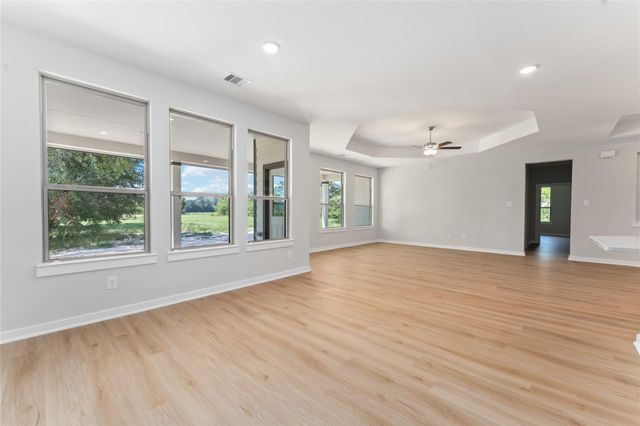 701 Barton Place Drive, Tarkington, TX 77327