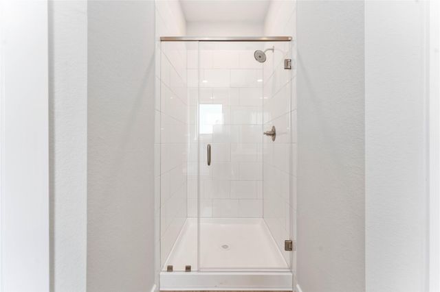 701 Barton Place Drive, Tarkington, TX 77327