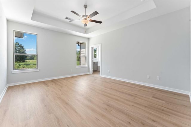 701 Barton Place Drive, Tarkington, TX 77327