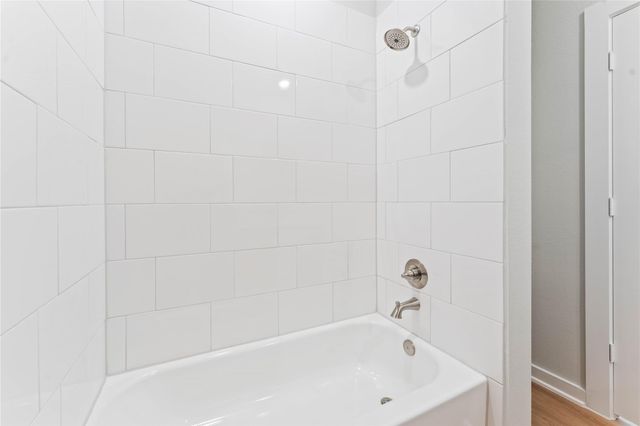 701 Barton Place Drive, Tarkington, TX 77327