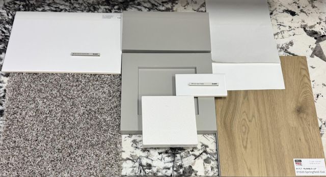 701 Barton Place Drive, Tarkington, TX 77327