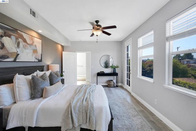 4101 Toddika Ln, Castro Valley, CA 94546