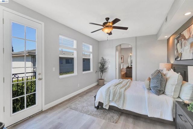 4101 Toddika Ln, Castro Valley, CA 94546