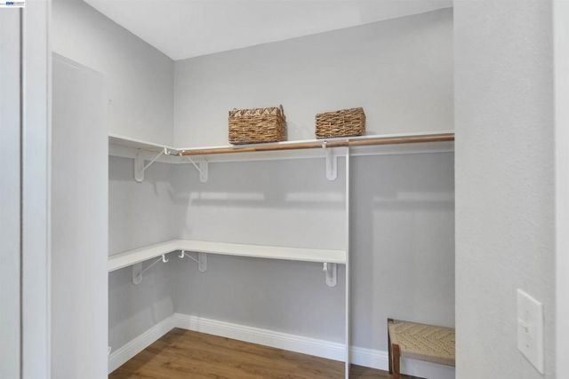 4101 Toddika Ln, Castro Valley, CA 94546
