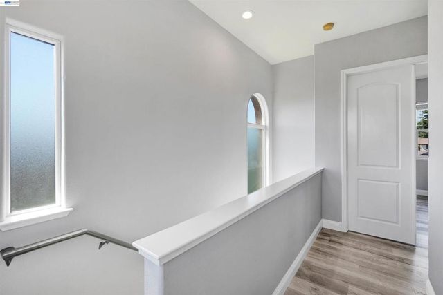 4101 Toddika Ln, Castro Valley, CA 94546