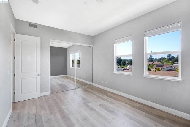 4101 Toddika Ln, Castro Valley, CA 94546