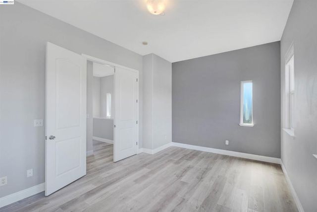 4101 Toddika Ln, Castro Valley, CA 94546