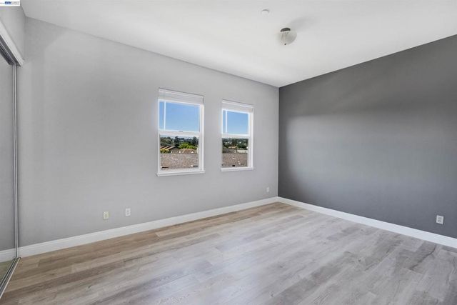 4101 Toddika Ln, Castro Valley, CA 94546