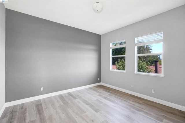 4101 Toddika Ln, Castro Valley, CA 94546