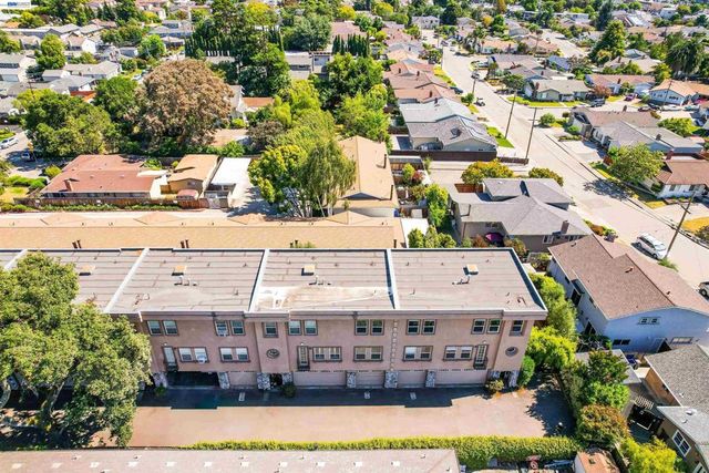 4101 Toddika Ln, Castro Valley, CA 94546