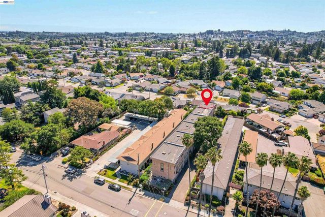 4101 Toddika Ln, Castro Valley, CA 94546