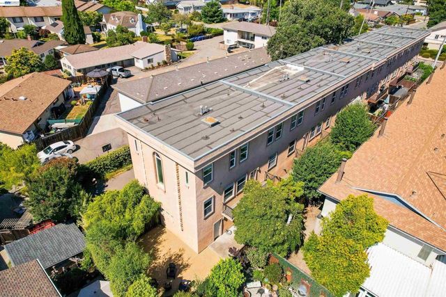4101 Toddika Ln, Castro Valley, CA 94546