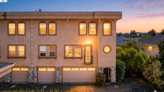 4101 Toddika Ln, Castro Valley, CA 94546