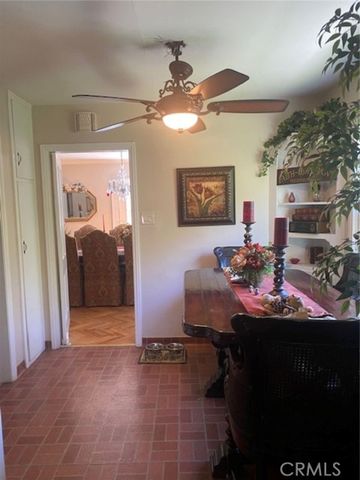 1448 N Euclid, Upland, CA 91786