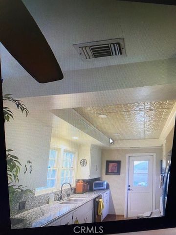 1448 N Euclid, Upland, CA 91786