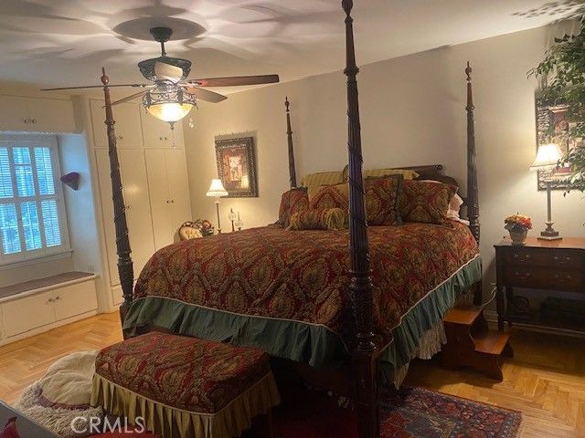 1448 N Euclid, Upland, CA 91786