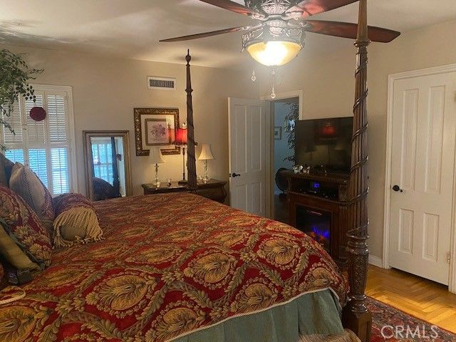 1448 N Euclid, Upland, CA 91786