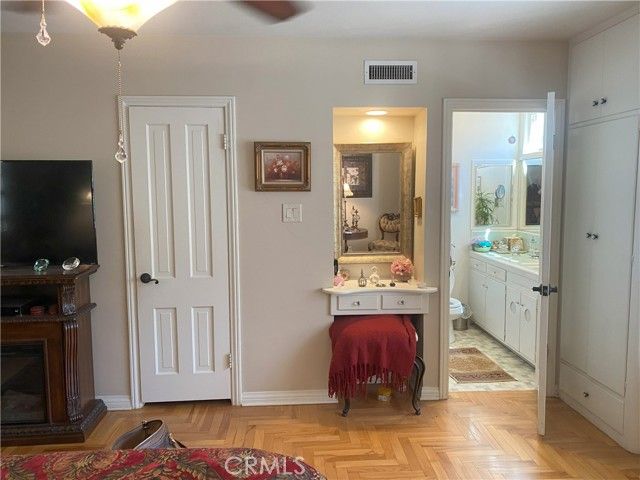 1448 N Euclid, Upland, CA 91786