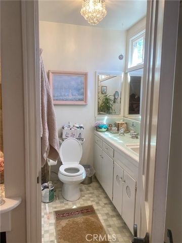 1448 N Euclid, Upland, CA 91786