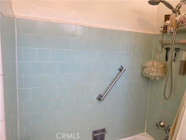 1448 N Euclid, Upland, CA 91786