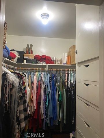 1448 N Euclid, Upland, CA 91786