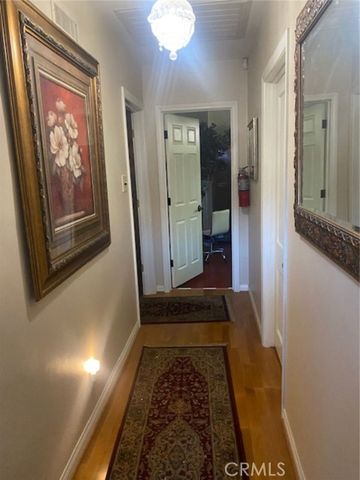 1448 N Euclid, Upland, CA 91786