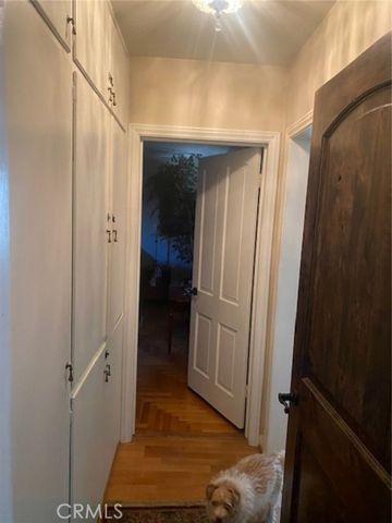 1448 N Euclid, Upland, CA 91786