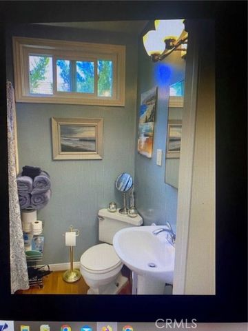 1448 N Euclid, Upland, CA 91786