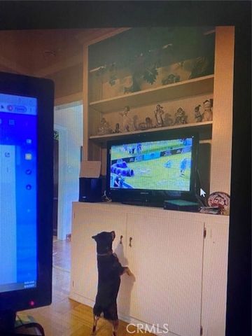 1448 N Euclid, Upland, CA 91786