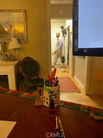 1448 N Euclid, Upland, CA 91786